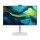 Acer Aspire C27A-GRPL i5-120U/16GB/512GBSSD/W11 Home AZERTY French-Layout