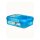 HOME Sistema Plastics Sistema Bento - Lunch-Box - 1.65 L