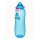 HOME Sistema Plastics Trinkflasche Twist n Sip Squeeze 620ml 1 Stück