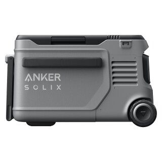 HOME Anker EverFrost Powered Cooler 2 23L Tragbare Khlbox mit Akku