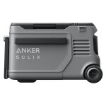 HOME Anker EverFrost Powered Cooler 2 23L Tragbare Khlbox...