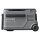 HOME Anker EverFrost Powered Cooler 2 23L Tragbare Khlbox mit Akku