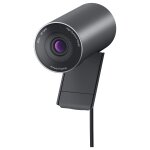 Dell Pro WB5023 - Farbe - 2560 x 1440