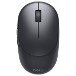 DELL Pro 7 Rechargeable Compact Mouse MS746