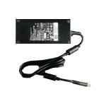 N DELL 180W 7,4mm AC Adapter with Power Cord Europe