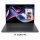 Dell XPS 16 DA16260 CU X7 358H/32GB/1TBSSD/W11 Home Touch