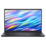 Dell 15 DC15250 i7-1355U/16GB/512SSD/W11 Home