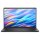 Dell 15 DC15250 i7-1355U/16GB/512SSD/W11 Home