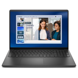 Dell 16 DC16255 RYZ5 220/16GB/512SSD/W11 Home