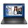 Dell 16 DC16255 RYZ5 220/16GB/512SSD/W11 Home
