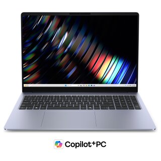 Dell 16S DS16265 RYZ AI 7 445/32GB/1TBSSD/W11 Home