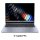 Dell 16S DS16265 RYZ AI 7 445/32GB/1TBSSD/W11 Home