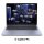 Dell 14S DS14260 CU7 355/16GB/512SSD/W11 Home