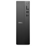 Dell Slim ECS1250 Desktop i5-14400/16GB/512SSD/W11 Home