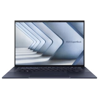 ASUS ExpertBook B9 OLED B9403CVAR-PP1629X i7-150U/32GB/1TBSSD/W11 Pro AZERTY French Layout
