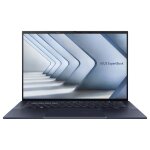 ASUS ExpertBook B9 OLED B9403CVAR-PP1629X...