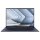 ASUS ExpertBook B9 OLED B9403CVAR-PP1629X i7-150U/32GB/1TBSSD/W11 Pro AZERTY French Layout