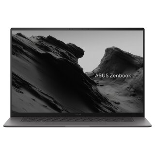 ASUS Zenbook S16 UM5606GA-DICSR133X R7-AI 445/32GB/1TBSSD/W11 Pro AZERTY French-Layout