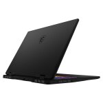 MSI Pulse A17 AI+ C3HWFKG-007FR...