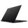 MSI Pulse A17 AI+ C3HWFKG-007FR R7-350/32GB/1TBSSD/RTX5060/W11 Pro AZERTY French Layout