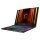 MSI Cyborg 17 B2RWFKG-001FR i7-240H/16GB/512GBSSD/RTX5060/W11 Home AZERTY French Layout