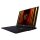 MSI Raider 18 HX AI A2XWIG-270FR U9-285HX/64GB/4TBSSD/RTX5080/W11 Pro AZERTY French Layout