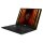 MSI Stealth 18 HX AI A2XWIG-014FR U9-275HX/32GB/2TBSSD/RTX5080/W11 Pro AZERTY French Layout