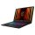 MSI Katana 17 HX B14WFK-007FR i7-14650HX/16GB/1TBSSD/RTX5060/W11 Home AZERTY French Layout