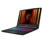 MSI Katana 15 HX B14WFK-008FR...