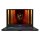 MSI Katana 17 HX B14WGK-013FR i7-14650HX/16GB/1TBSSD/RTX5070/W11 Home AZERTY French Layout