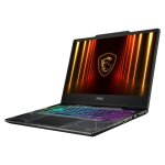 MSI Cyborg 15 B13WEKG-677XFR...