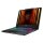 MSI Cyborg 15 B13WEKG-677XFR i5-13420H/16GB/512GBSSD/RTX5050/DOS AZERTY French Layout