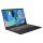 MSI Modern 14 C7M-427XFR R7-7730U/16GB/512GBSSD/DOS AZERTY French Layout