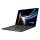 MSI Prestige 14 AI+ D3MG-016FR U9-386H/32GB/1TBSSD/W11 Home AZERTY French Layout