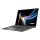 MSI Prestige 13 AI+ A3MG-002FR U7-355/32GB/1TBSSD/W11 Home AZERTY French Layout