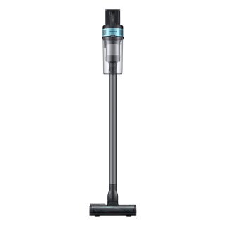 Samsung Handheld vacuum Jet 75E Pet VS20B75AGR1/GE