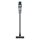 Samsung Handheld vacuum Jet 75E Pet VS20B75AGR1/GE