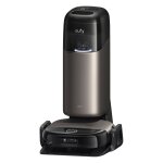 eufy Robot Vacuum Omni S2