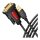 AXAGON ADS-1PSN Adapterkabel, RS-232 COM Port auf USB 2.0 - PL2303GT-Chip