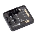 aqua computer QUADRO Lüftersteuerung für...