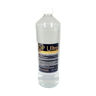 aqua computer Double Protect Ultra 1l