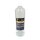 aqua computer Double Protect Ultra 1l