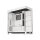 HAVN HS 420 PC-Gehäuse, Midi-Tower, E-ATX, Tempered Glass - weiß