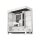 HAVN HS 420 VGPU PC-Gehäuse, Midi-Tower, E-ATX, Tempered Glass, PCIe 5.0 Riser Kabel - weiß
