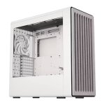HAVN BF 360 PC-Gehäuse, Midi-Tower, E-ATX, Tempered...
