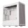 HAVN BF 360 PC-Gehäuse, Midi-Tower, E-ATX, Tempered Glass - weiß