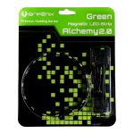 BitFenix Alchemy 2.0 Magnetic LED-Strip - 12cm, 6 LEDs,...