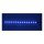 BitFenix Alchemy Connect 15x LED-Strip 30cm - blau