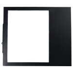 BitFenix Shadow & Merc Alpha/Beta Window-Seitenteil -...