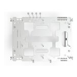 Streacom BC1 V2 Benchtable - silber